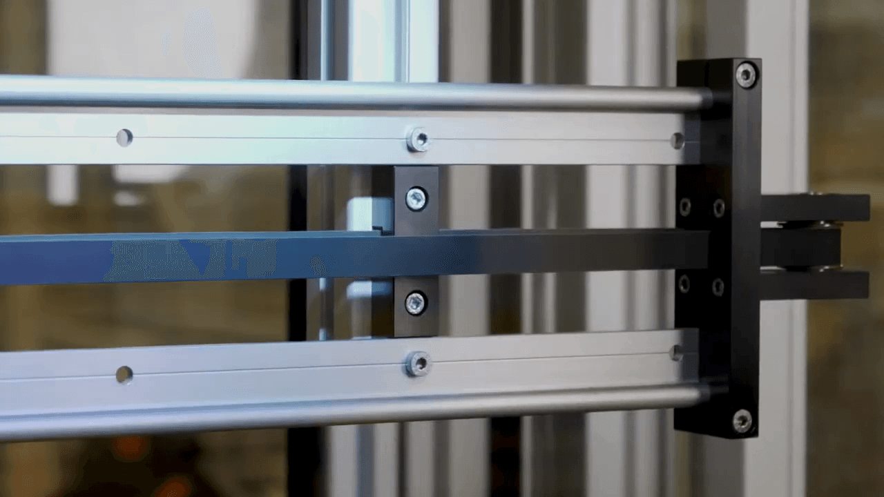 Solution image 1