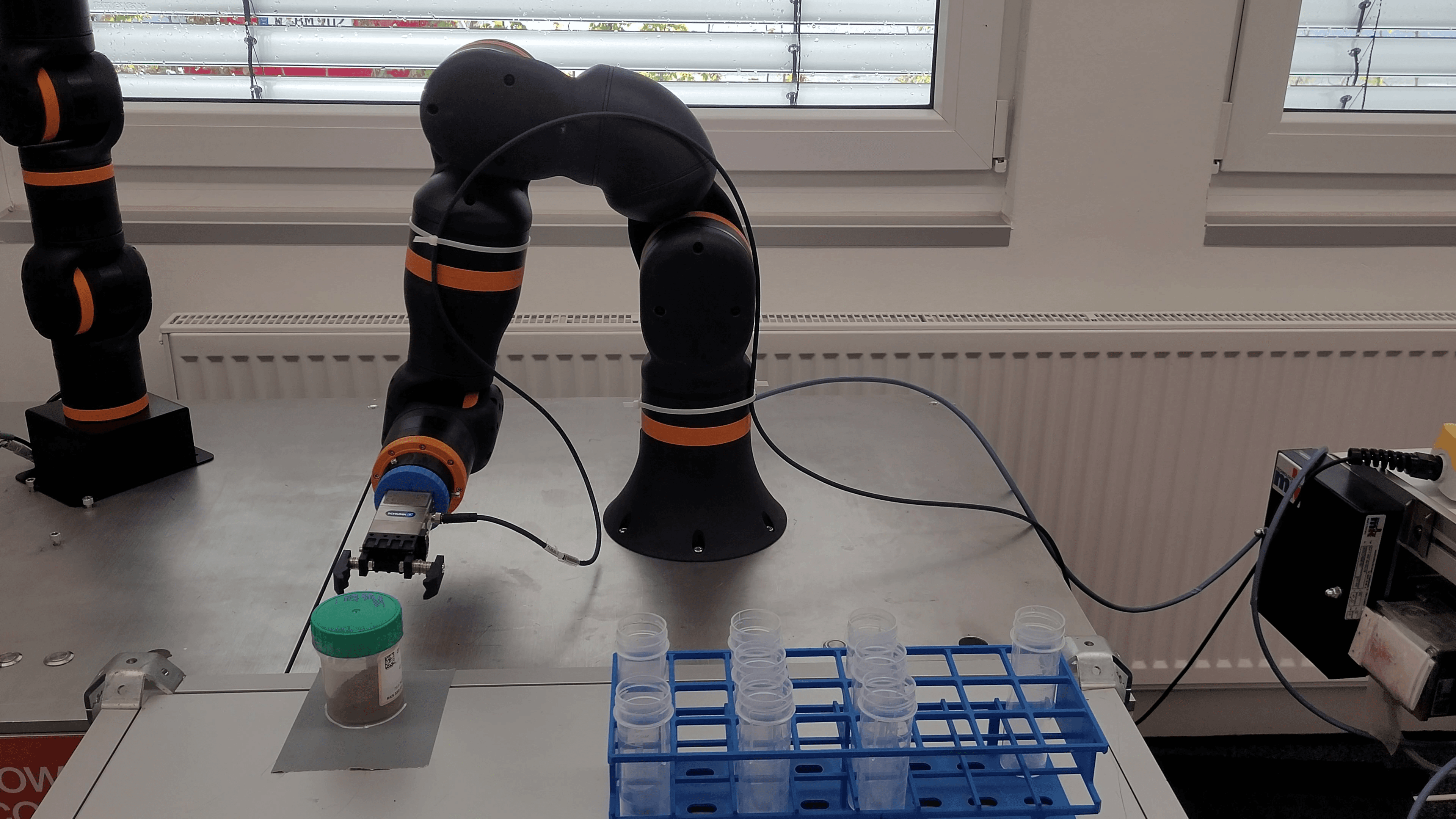 Solution image 1