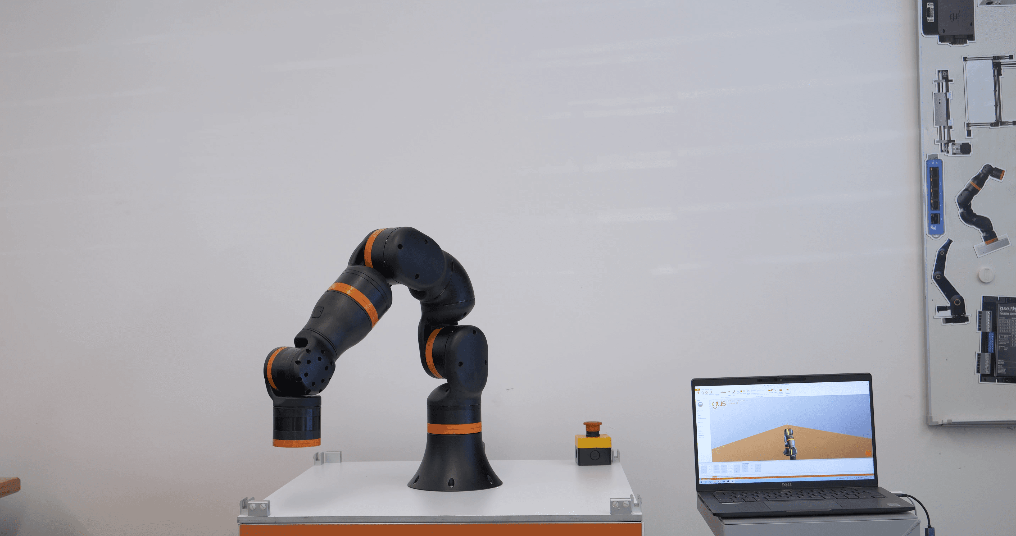 Solution image 1