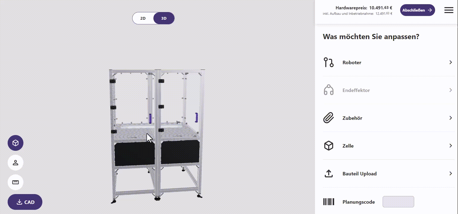 https://a.storyblok.com/f/298593/cdc02b28c1/gif_machineplanner.gif https://a.storyblok.com/f/298593/cdc02b28c1/gif_machineplanner.gif