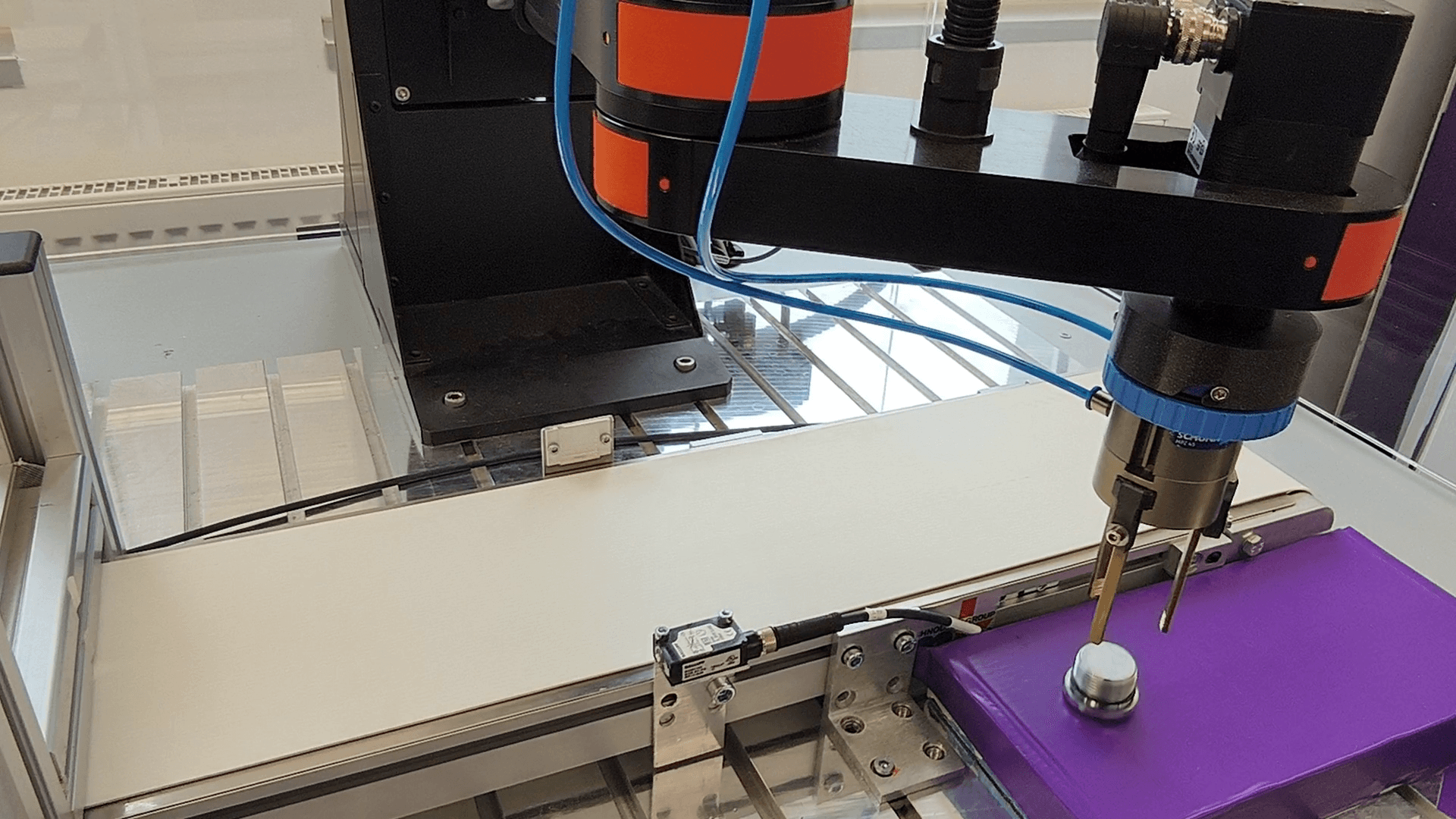 Solution image 1
