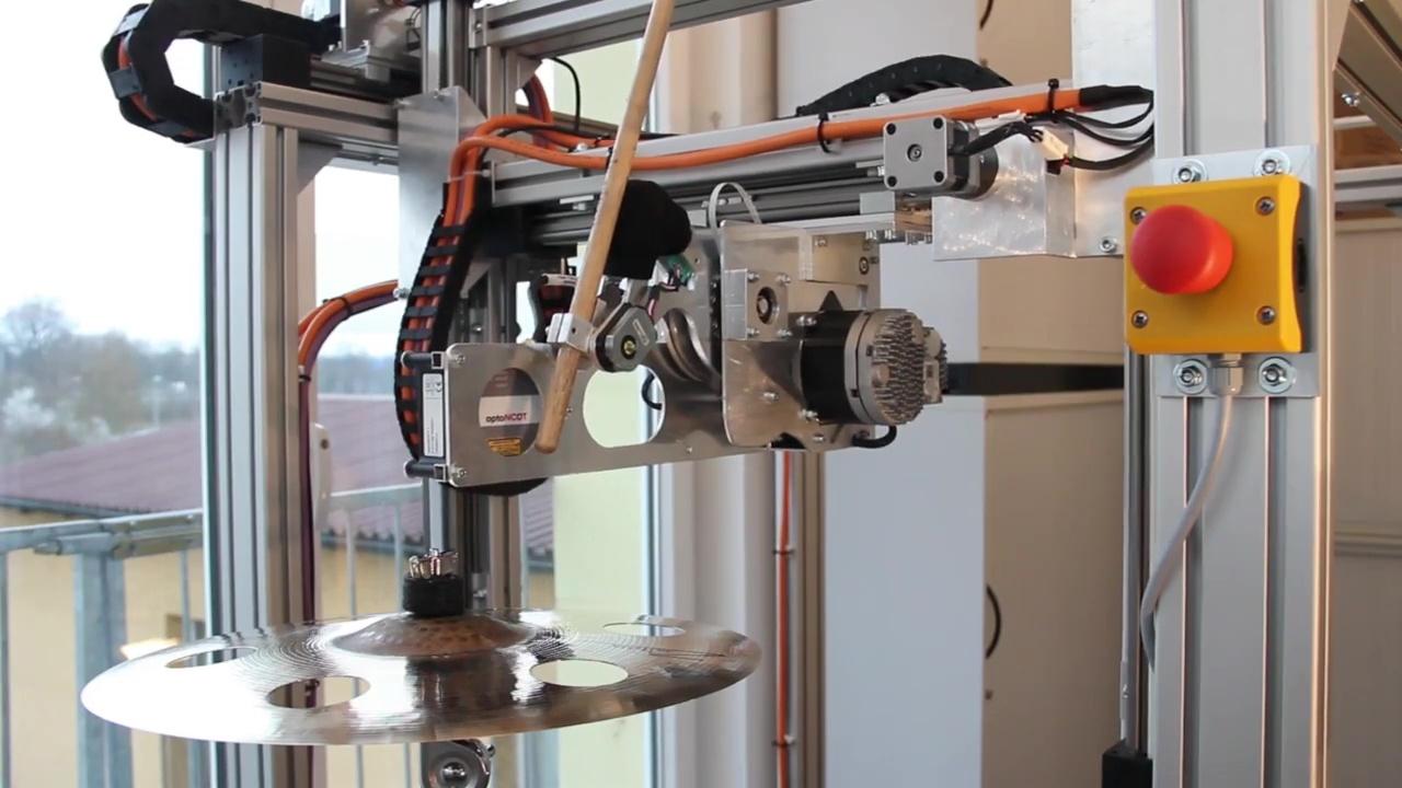 Solution image 1