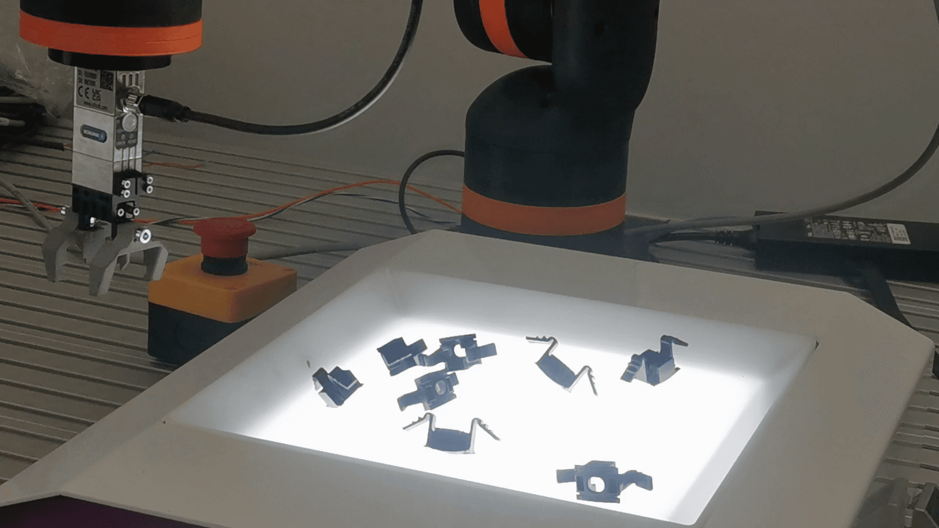 Solution image 2
