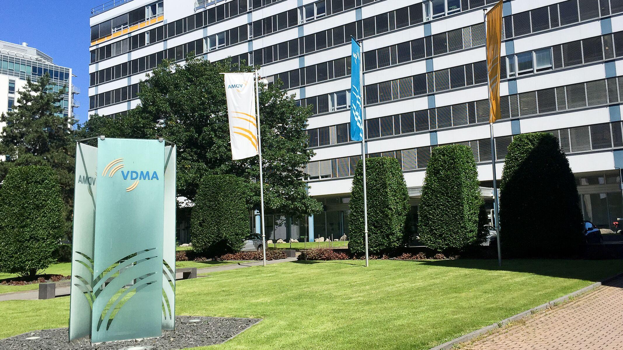 VDMA