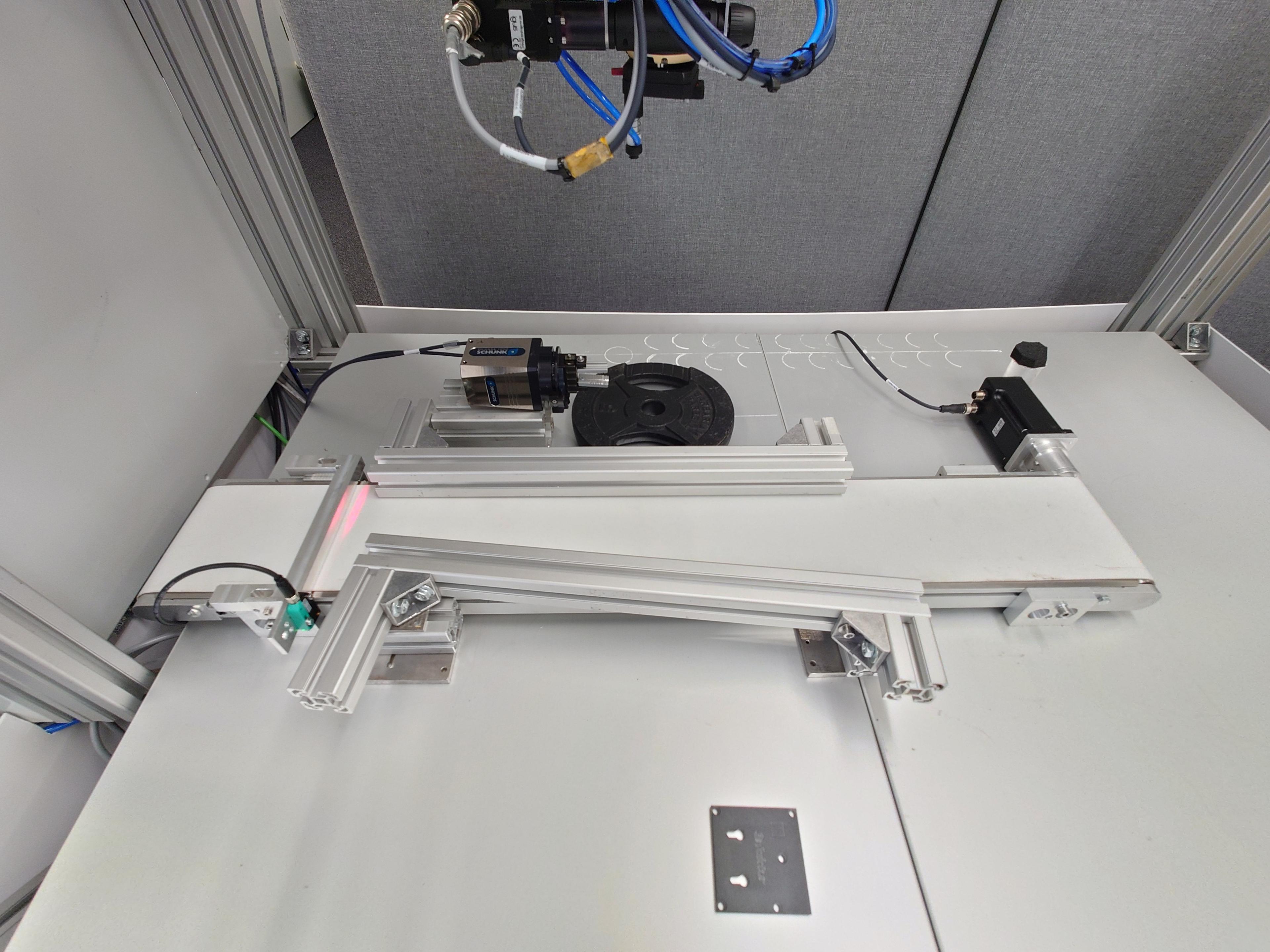 Solution image 1