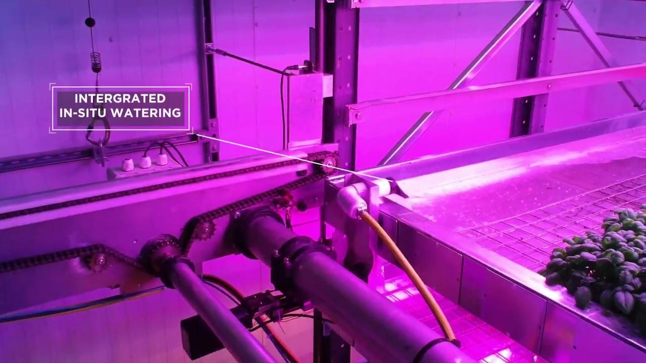 Solution image 2