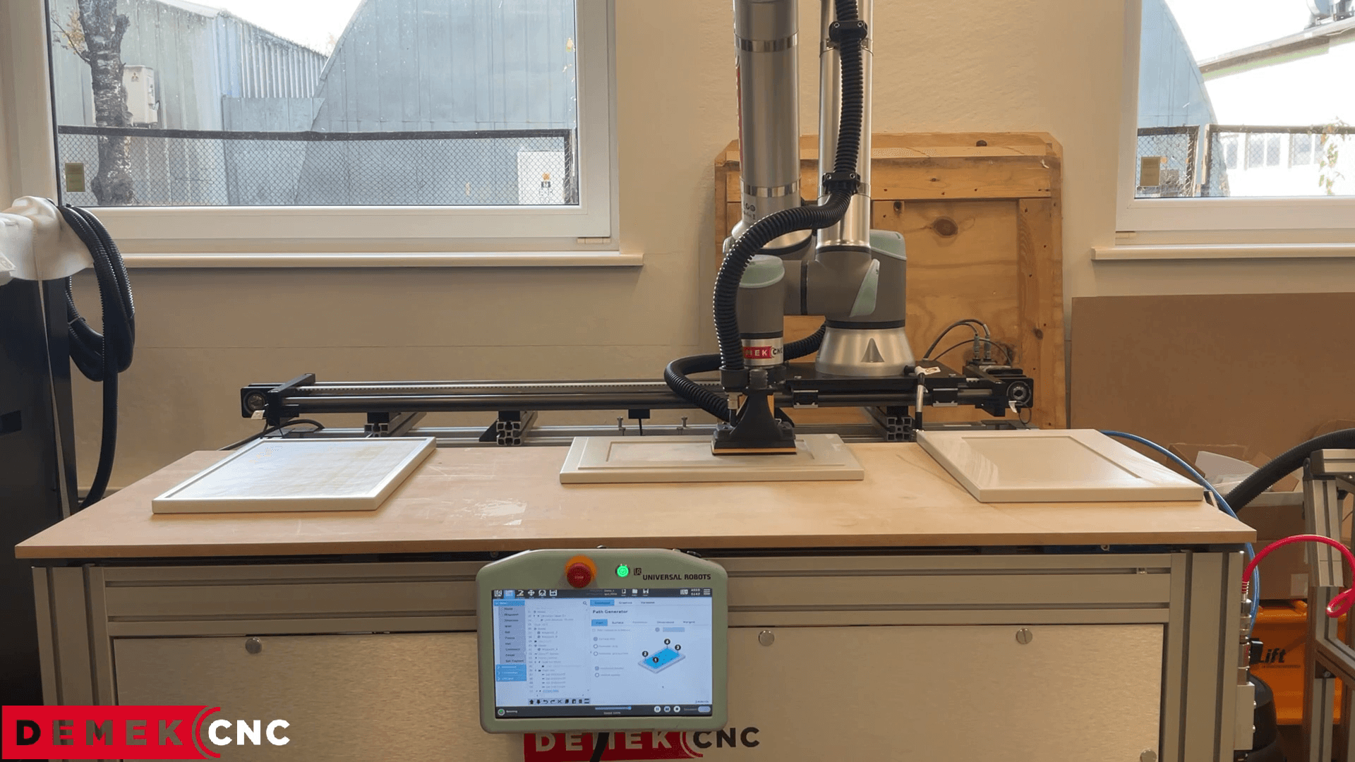 Solution image 1