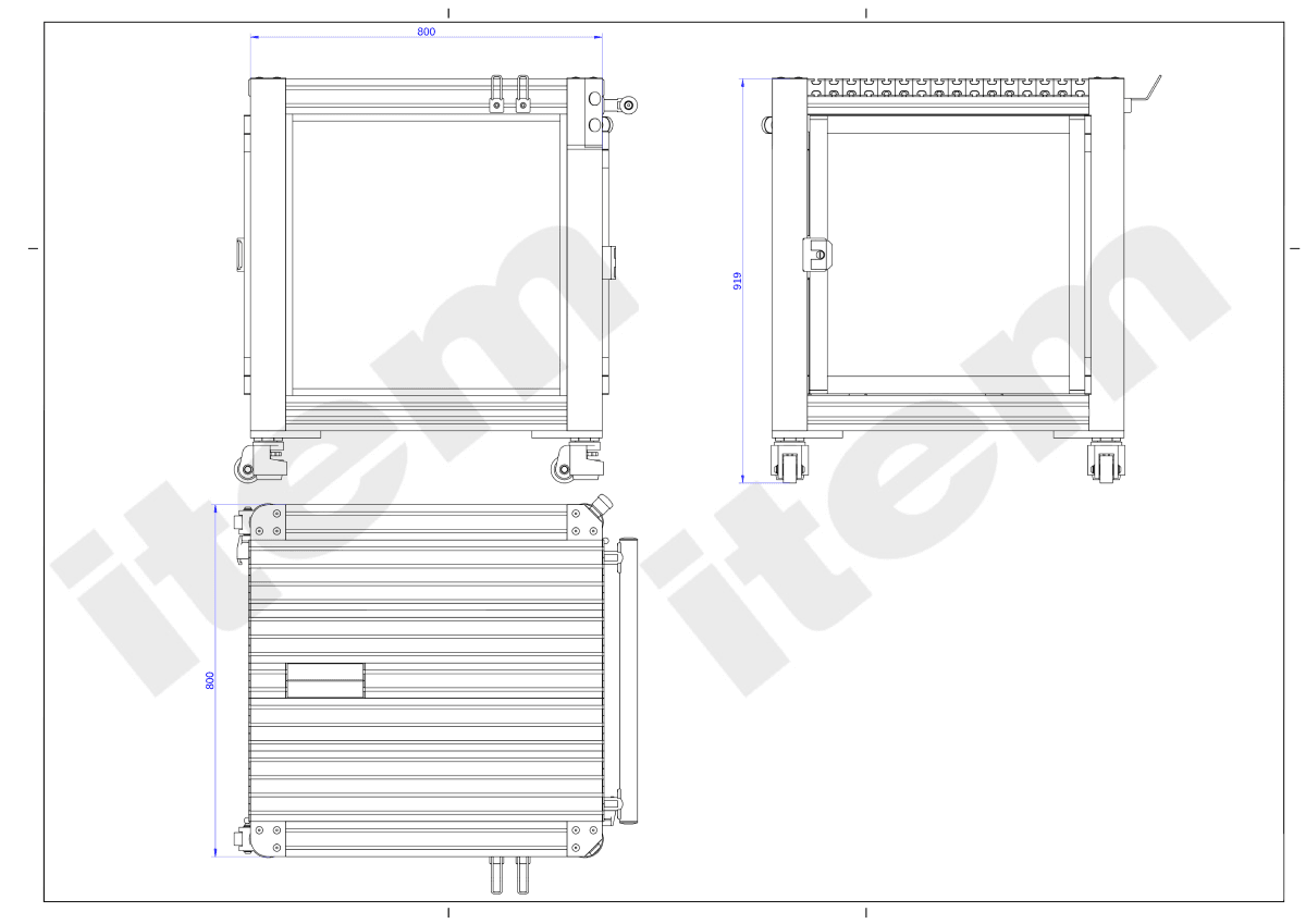 https://a.storyblok.com/f/298593/1200x849/782426b2ab/zeichnung_xms-robot-workstation-800x800-mobile.png https://a.storyblok.com/f/298593/1200x849/782426b2ab/zeichnung_xms-robot-workstation-800x800-mobile.png