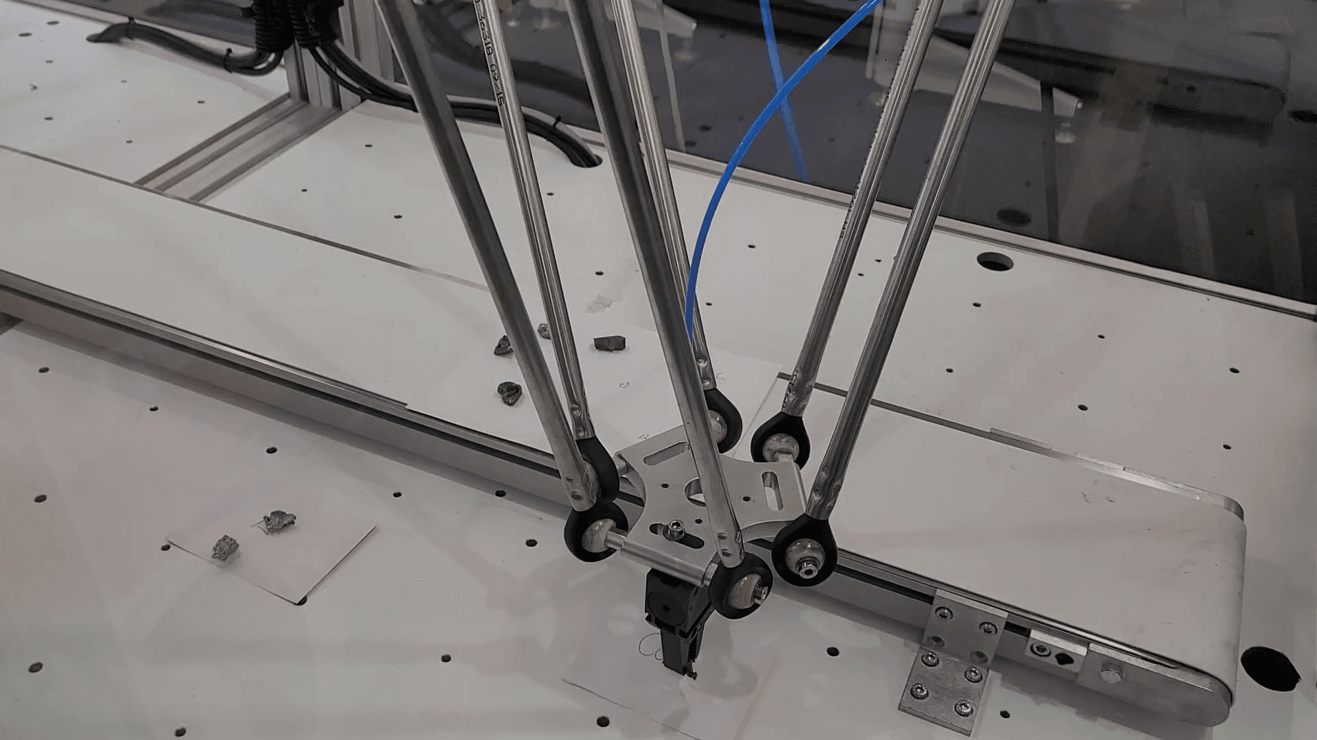 Solution image 1