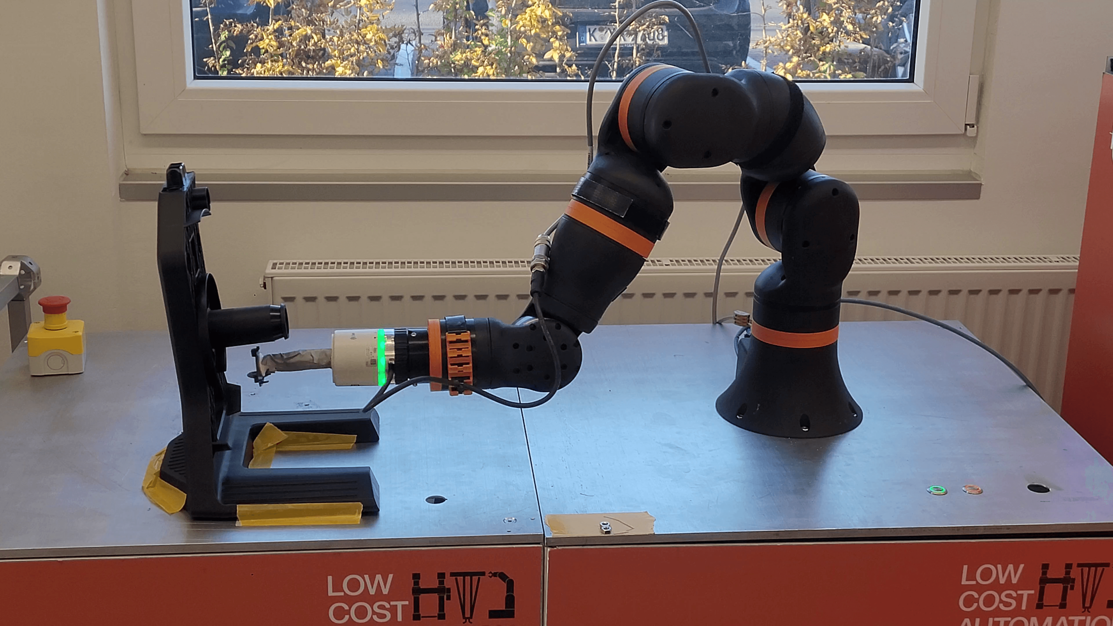 Solution image 1
