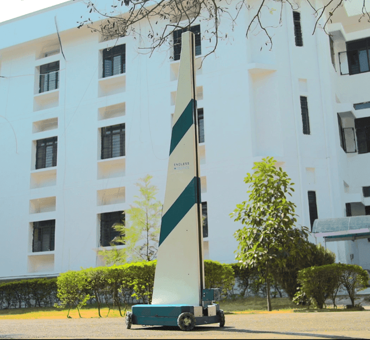 Solution image 1