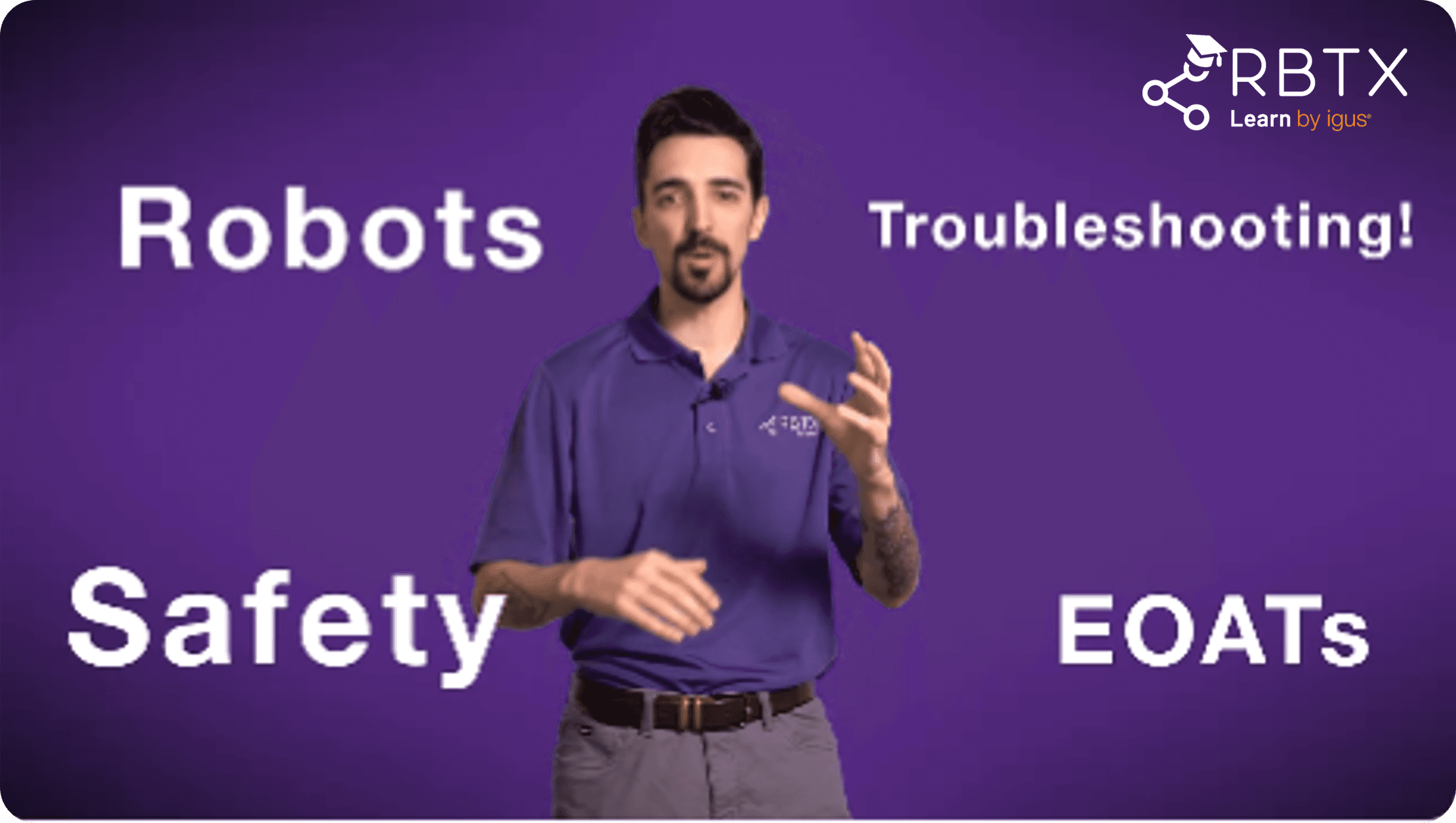 https://a.storyblok.com/f/298593/2220x1255/bf2f0acddd/rbtx_learn.png https://a.storyblok.com/f/298593/2220x1255/bf2f0acddd/rbtx_learn.png