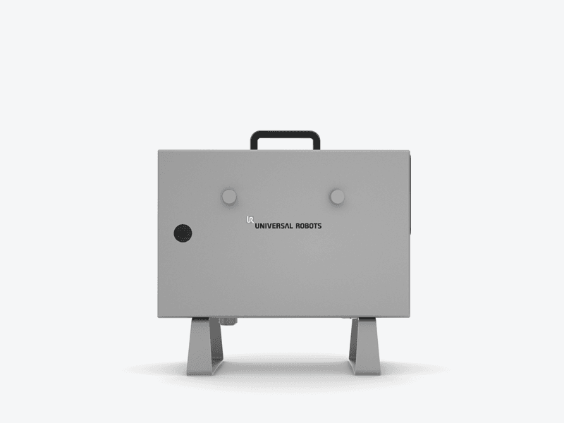 https://a.storyblok.com/f/298593/24e2bdd3c8/controlbox-4-3.png https://a.storyblok.com/f/298593/24e2bdd3c8/controlbox-4-3.png