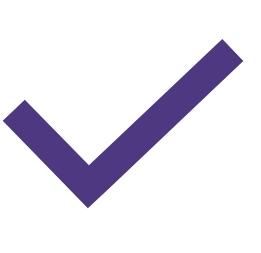 https://a.storyblok.com/f/298593/261x253/5fa6ed0293/captura-de-tela_3-6-2026_9220_.jpeg https://a.storyblok.com/f/298593/261x253/5fa6ed0293/captura-de-tela_3-6-2026_9220_.jpeg