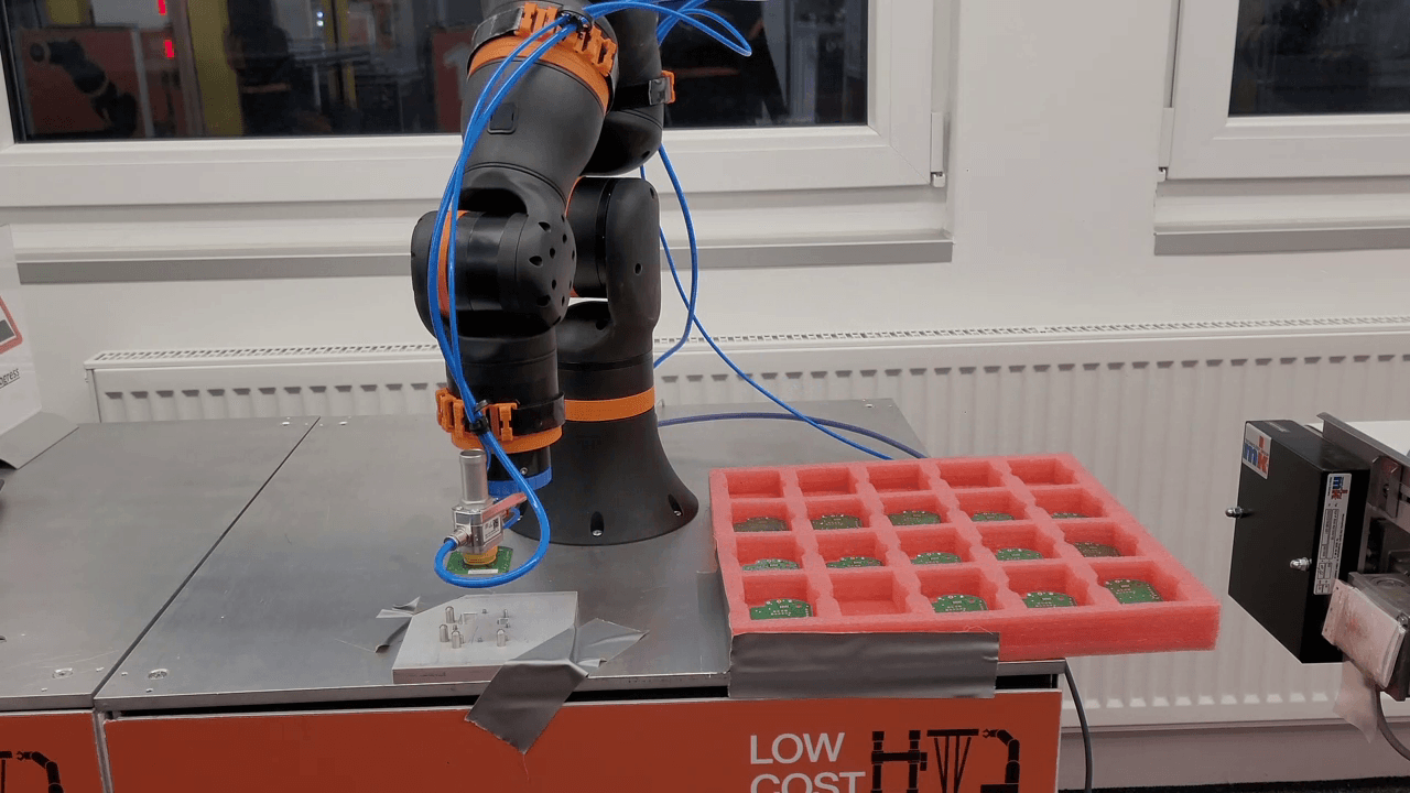 Solution image 1