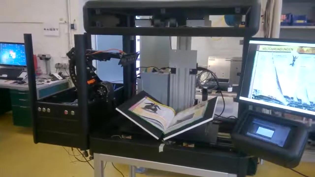 Solution image 1