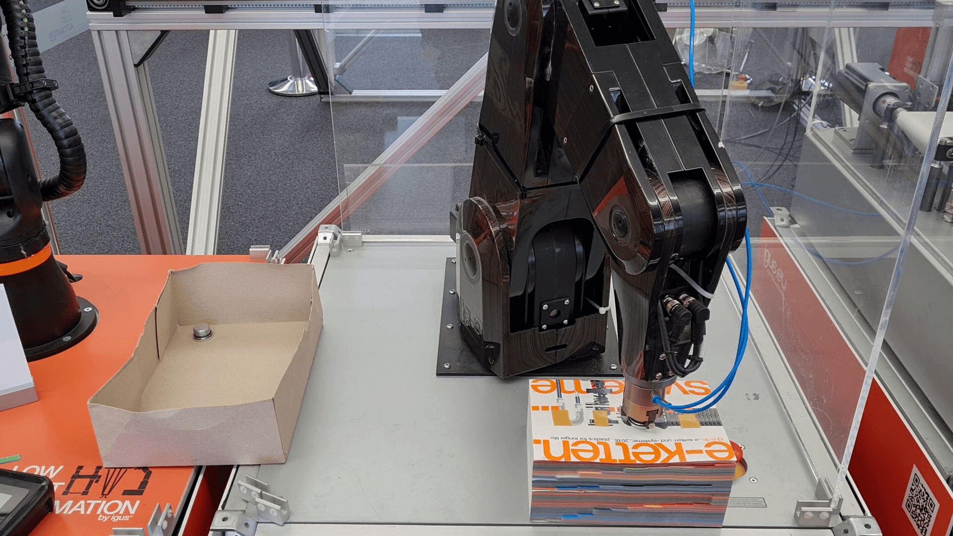 Solution image 2