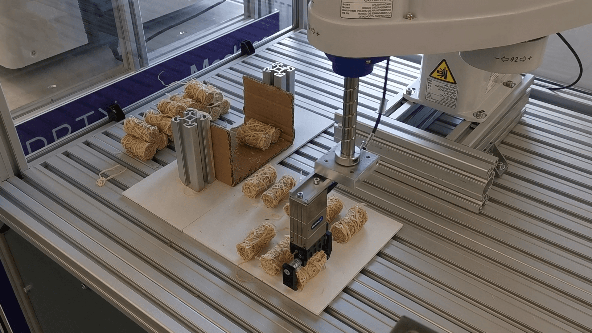 Solution image 1