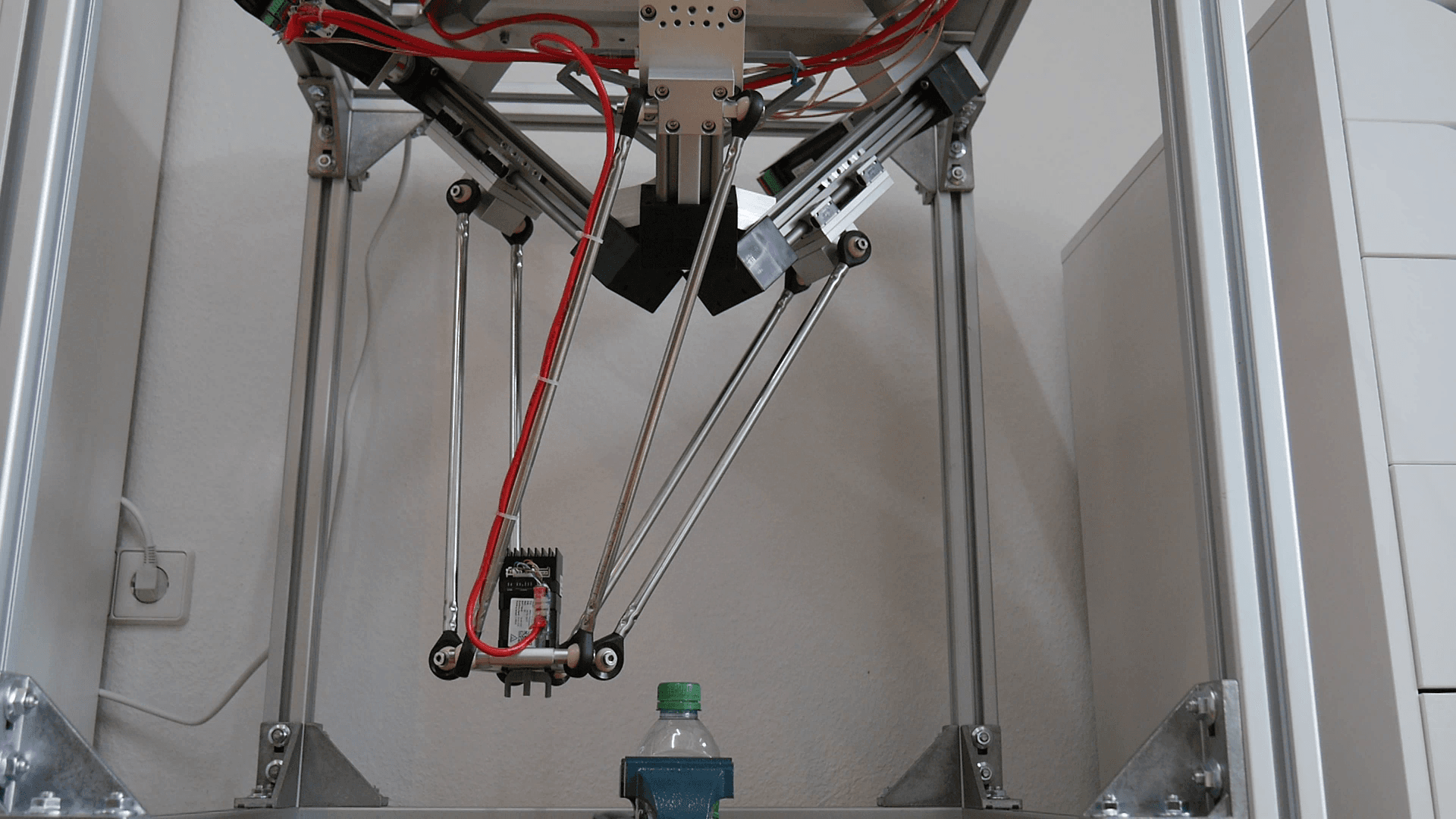 Solution image 2