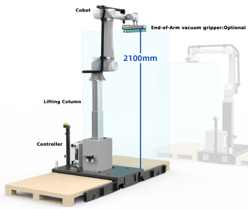 Solution image 1