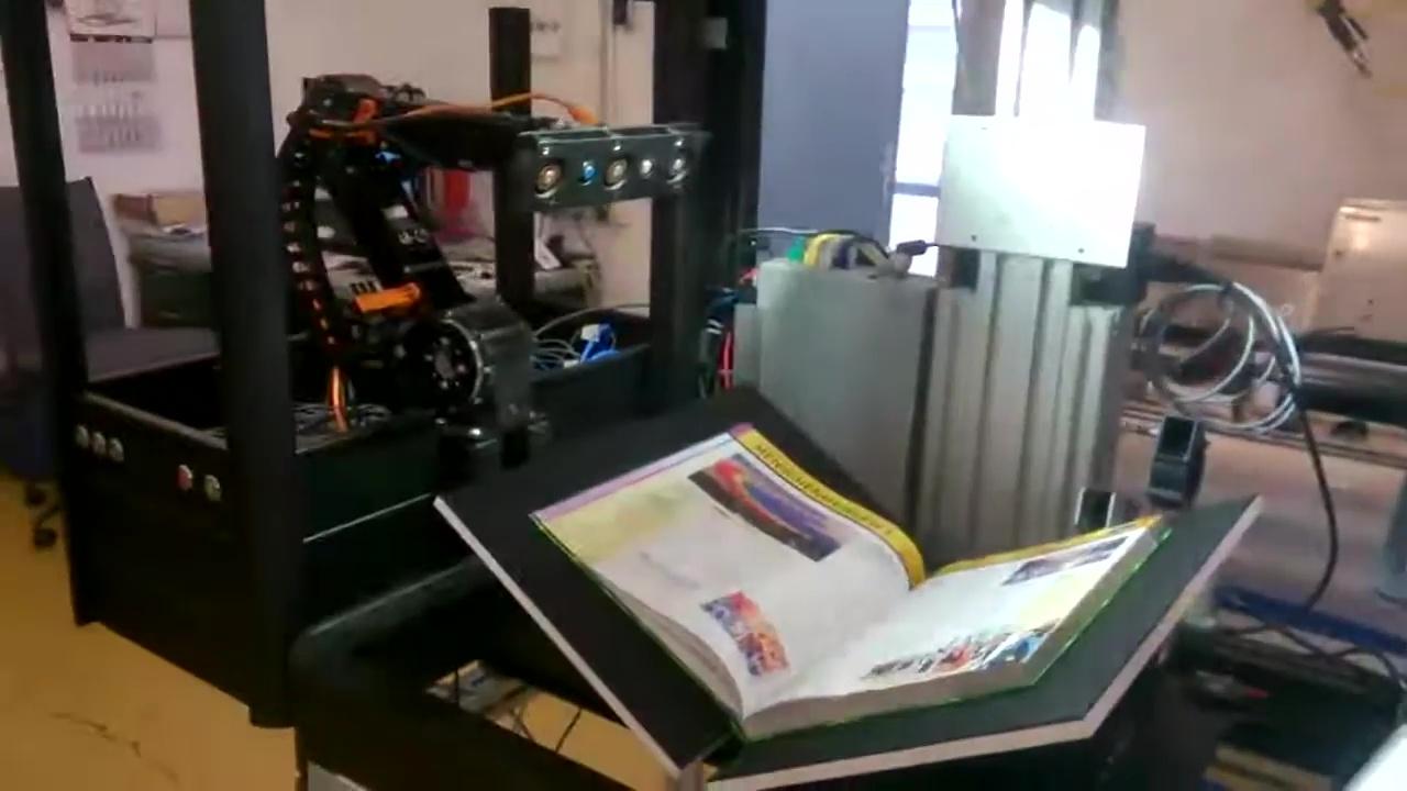 Solution image 2