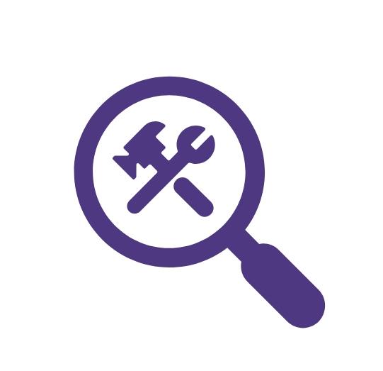 https://a.storyblok.com/f/298593/541x523/1cf867ef9a/captura-de-tela_3-6-2026_91926_.jpeg https://a.storyblok.com/f/298593/541x523/1cf867ef9a/captura-de-tela_3-6-2026_91926_.jpeg