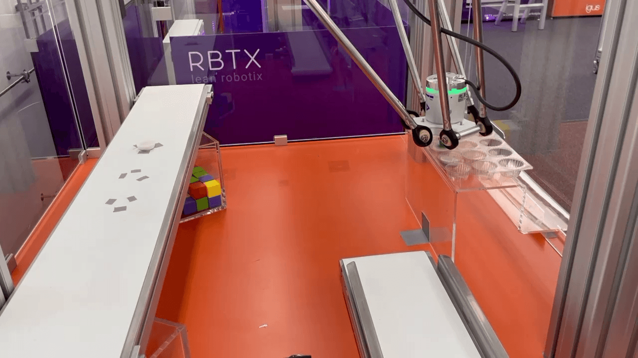 Solution image 2