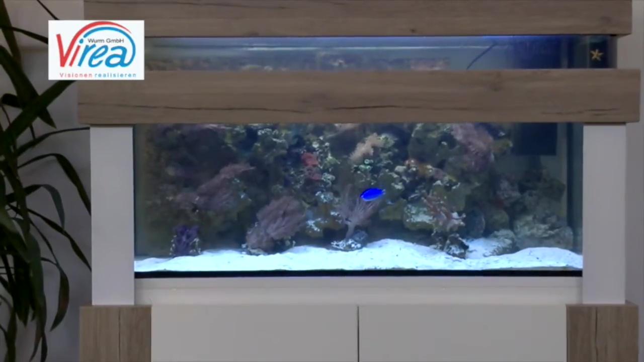 Solution image 1