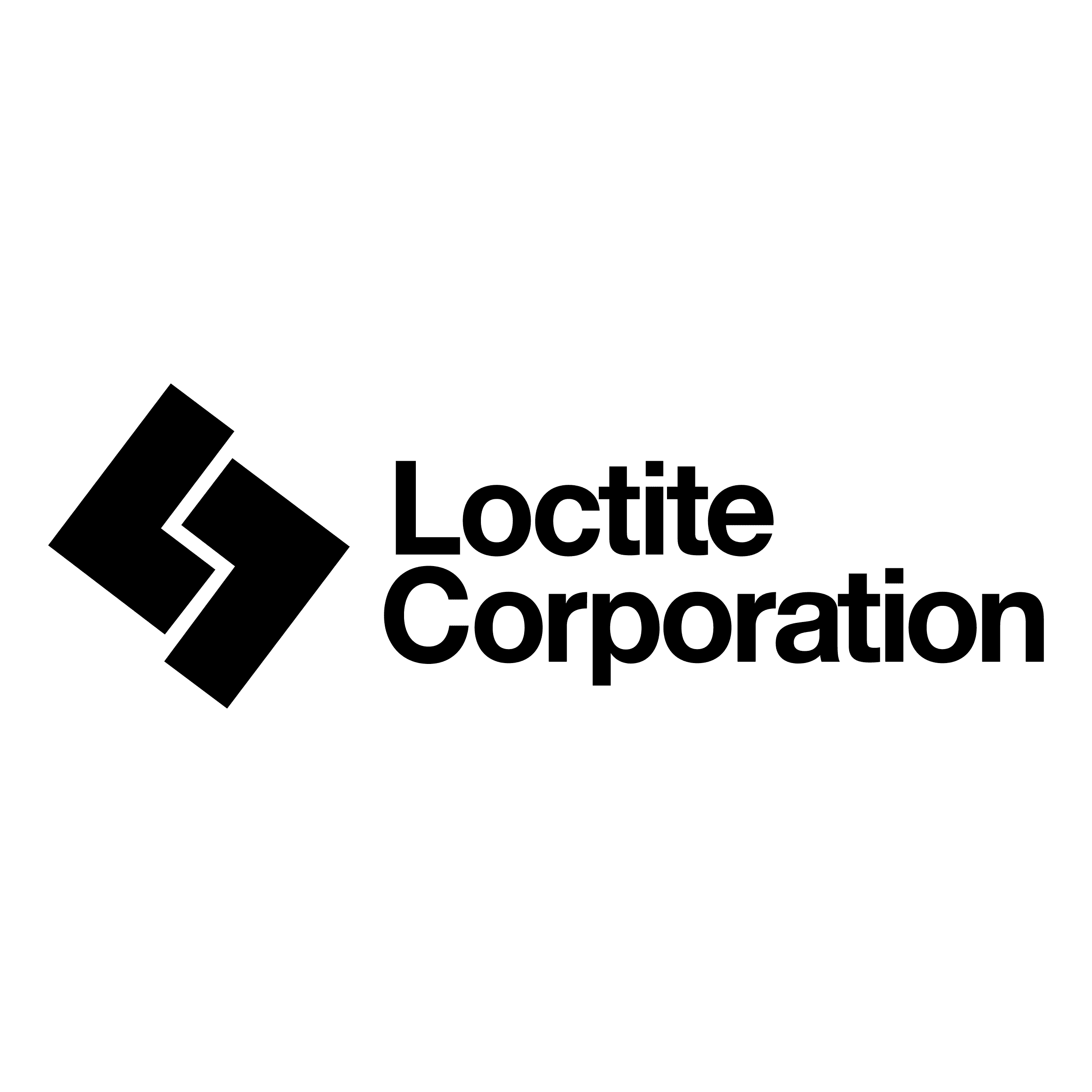 https://a.storyblok.com/f/298593/6c418ae44a/loctite-corporation_sw.png https://a.storyblok.com/f/298593/6c418ae44a/loctite-corporation_sw.png