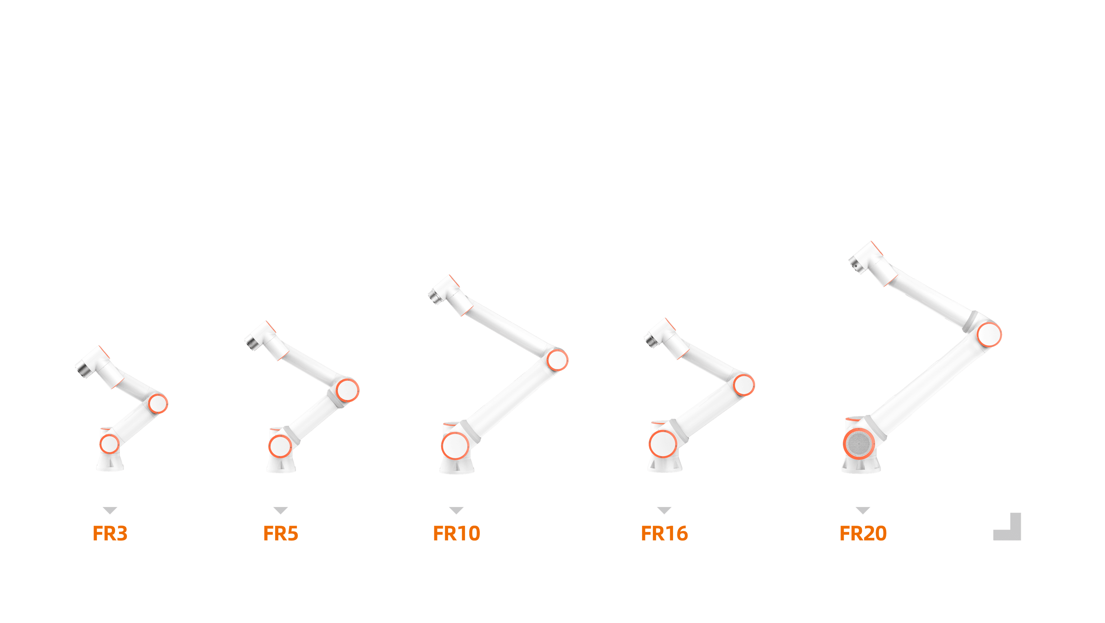 https://a.storyblok.com/f/298593/876ad9aca3/fr_robot_arm.png https://a.storyblok.com/f/298593/876ad9aca3/fr_robot_arm.png