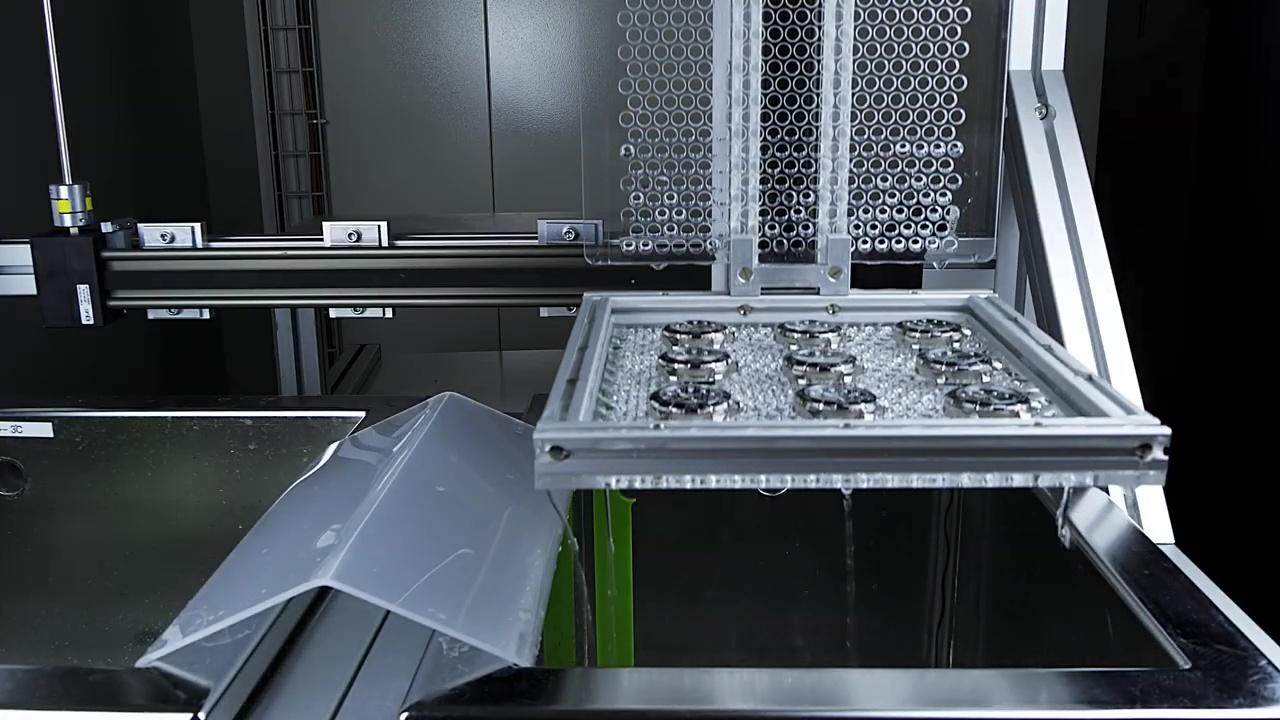 Solution image 1
