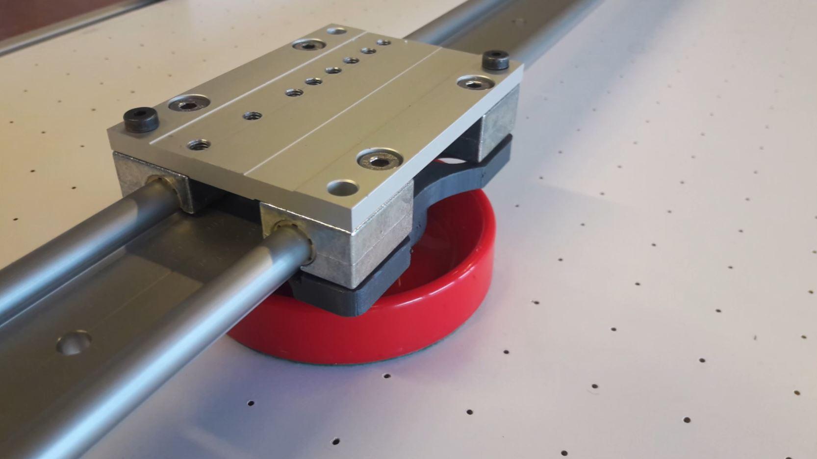 Solution image 2