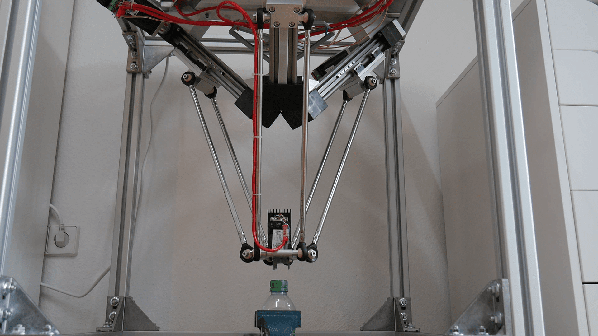 Solution image 1