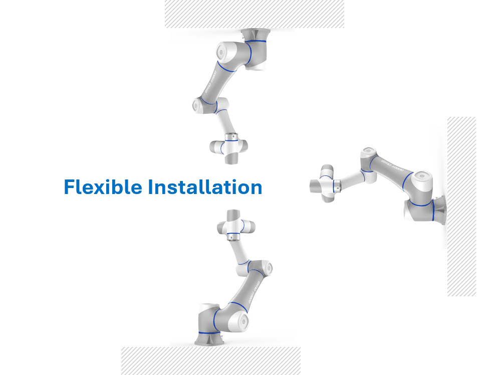 https://a.storyblok.com/f/298593/976x748/fa36890da0/dobot-mounting.png https://a.storyblok.com/f/298593/976x748/fa36890da0/dobot-mounting.png
