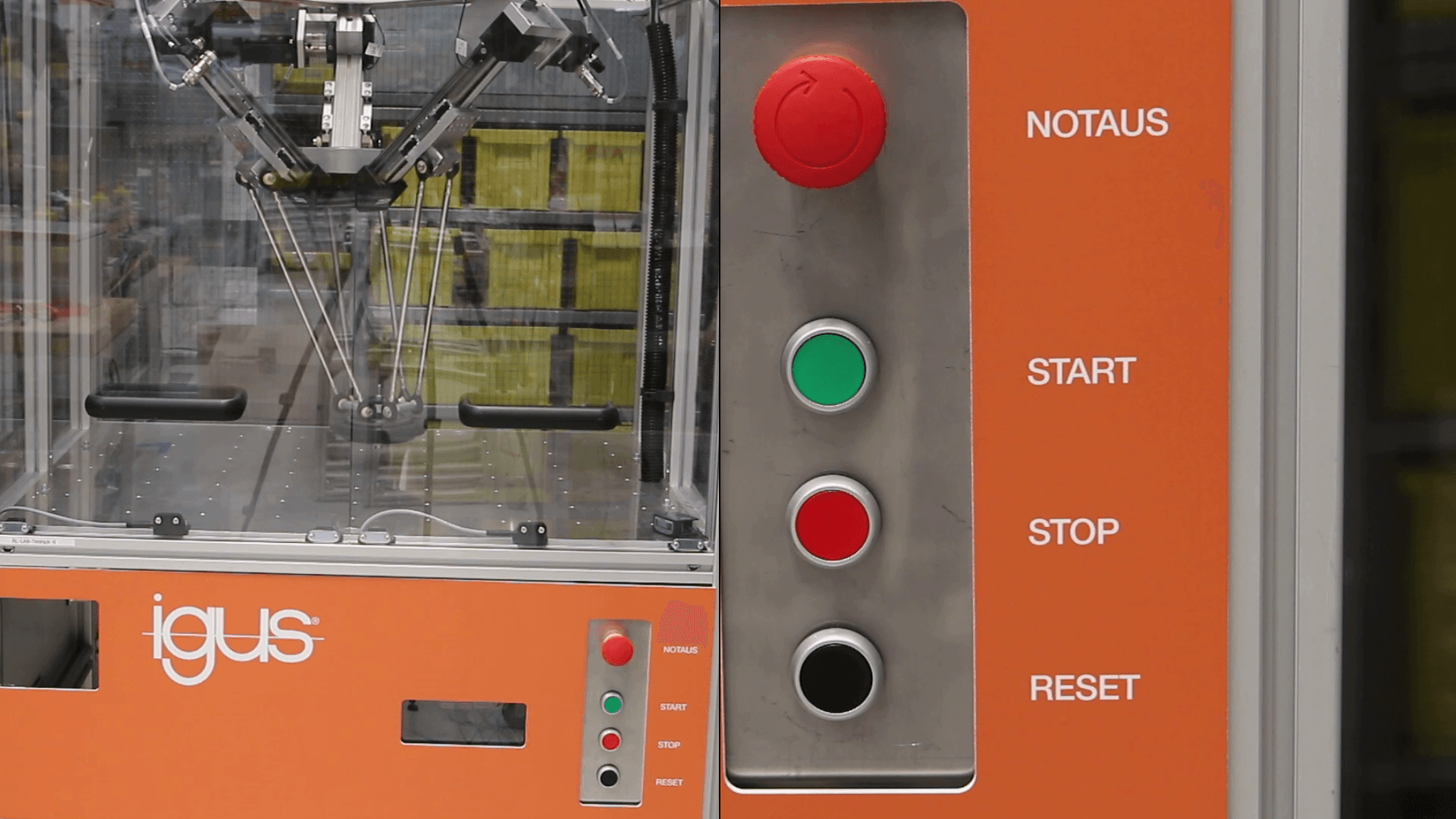 Solution image 1