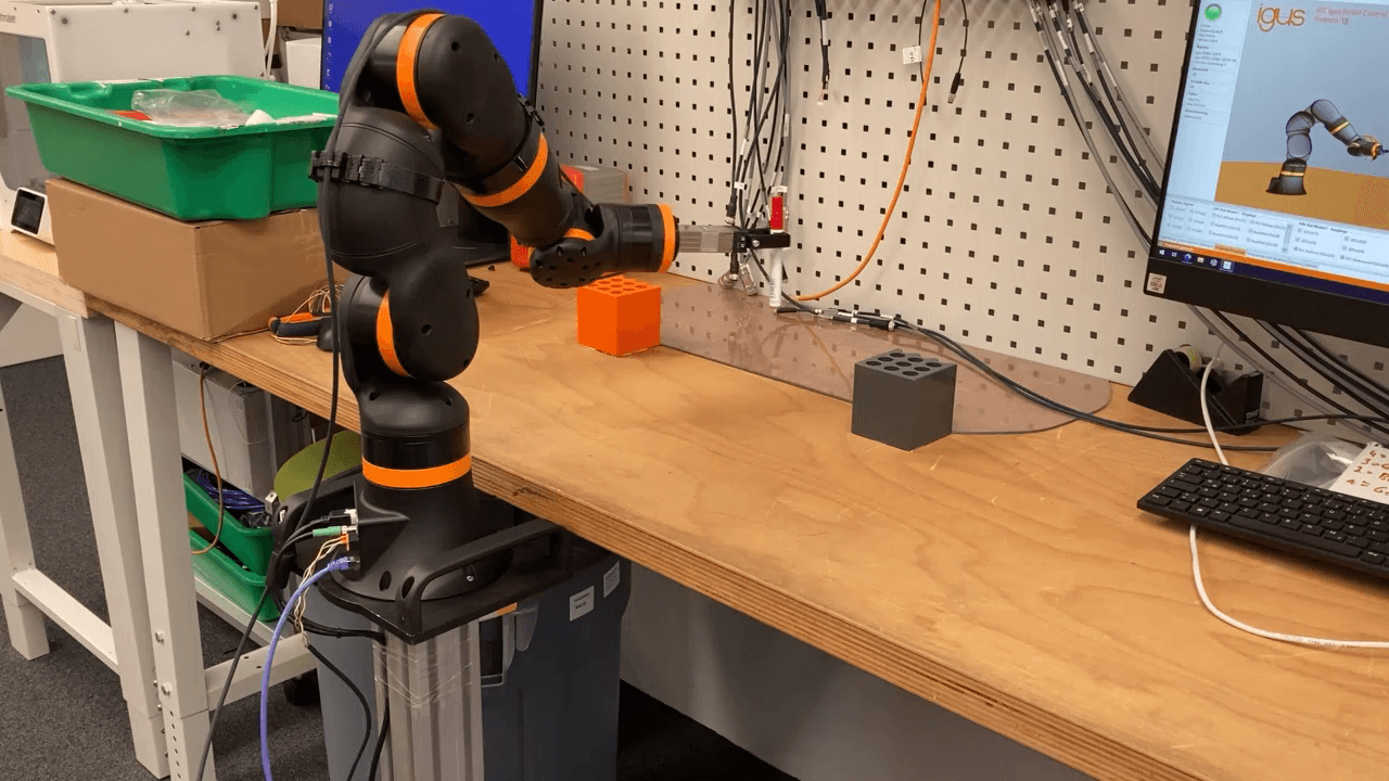 Solution image 2