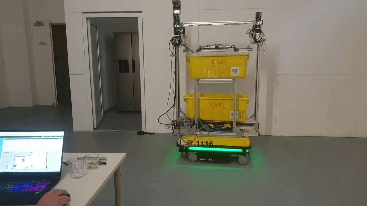 Solution image 1