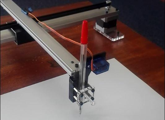 Solution image 1