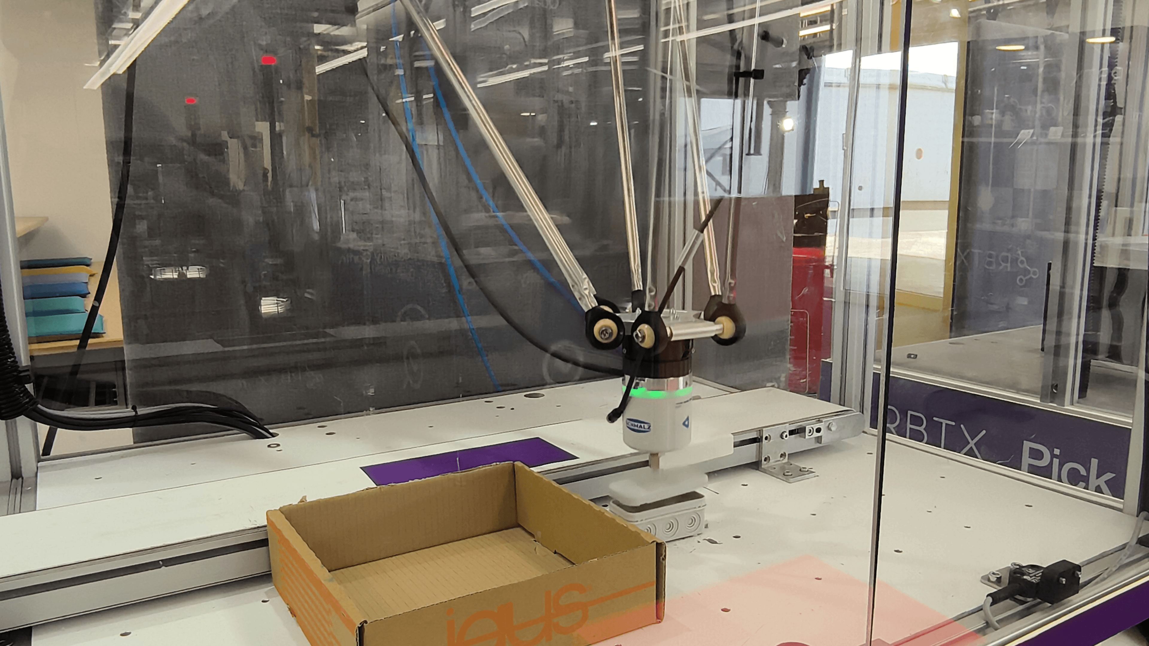 Solution image 1