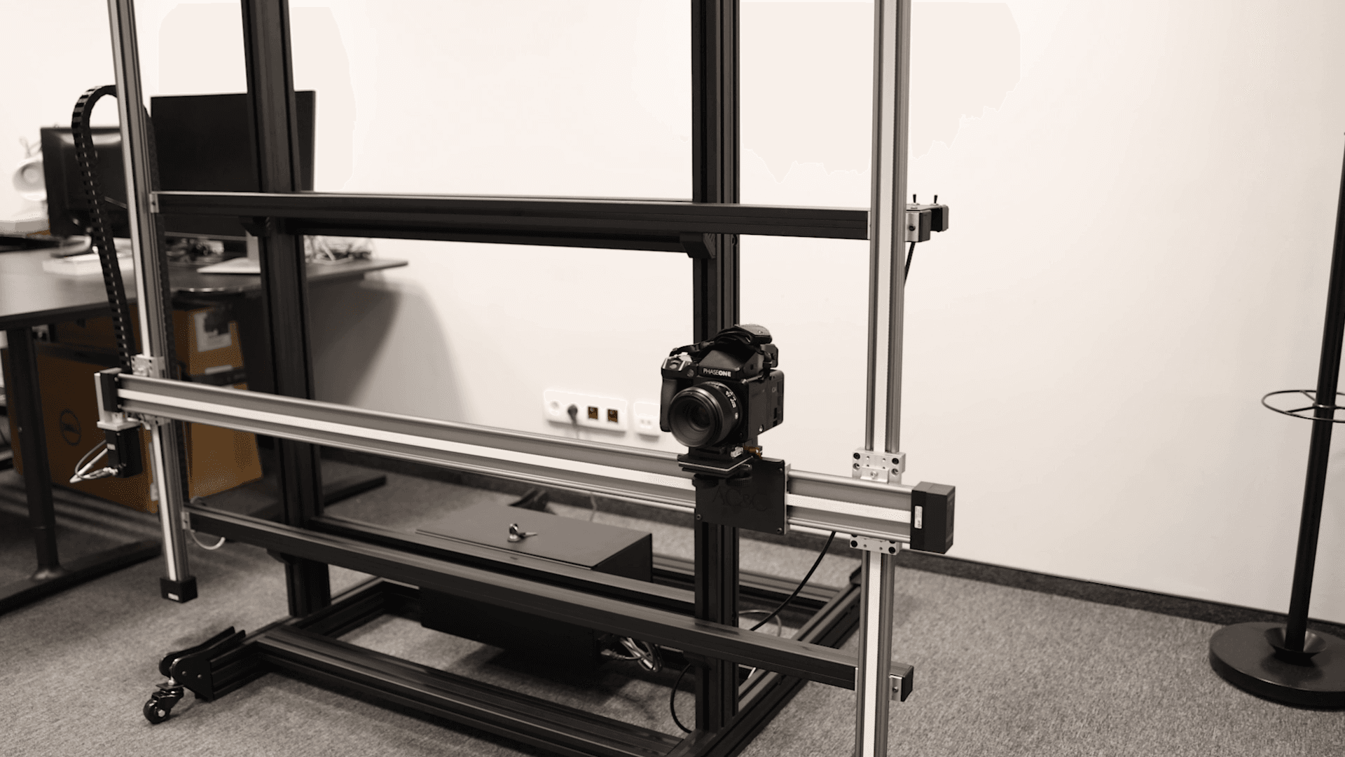 Solution image 1