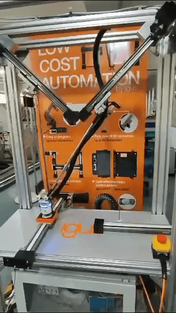 Solution image 2