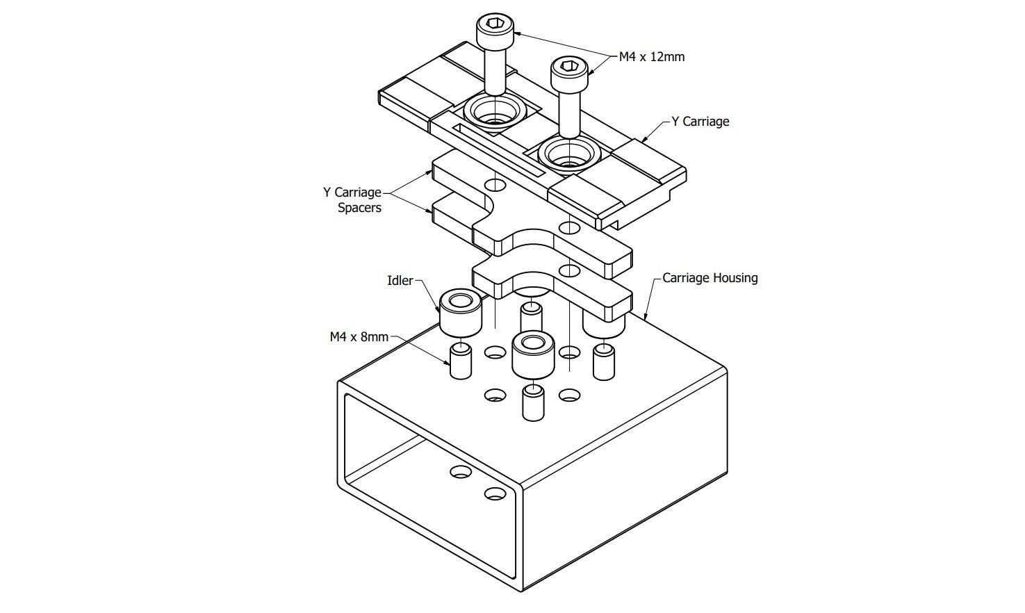 Solution image 2