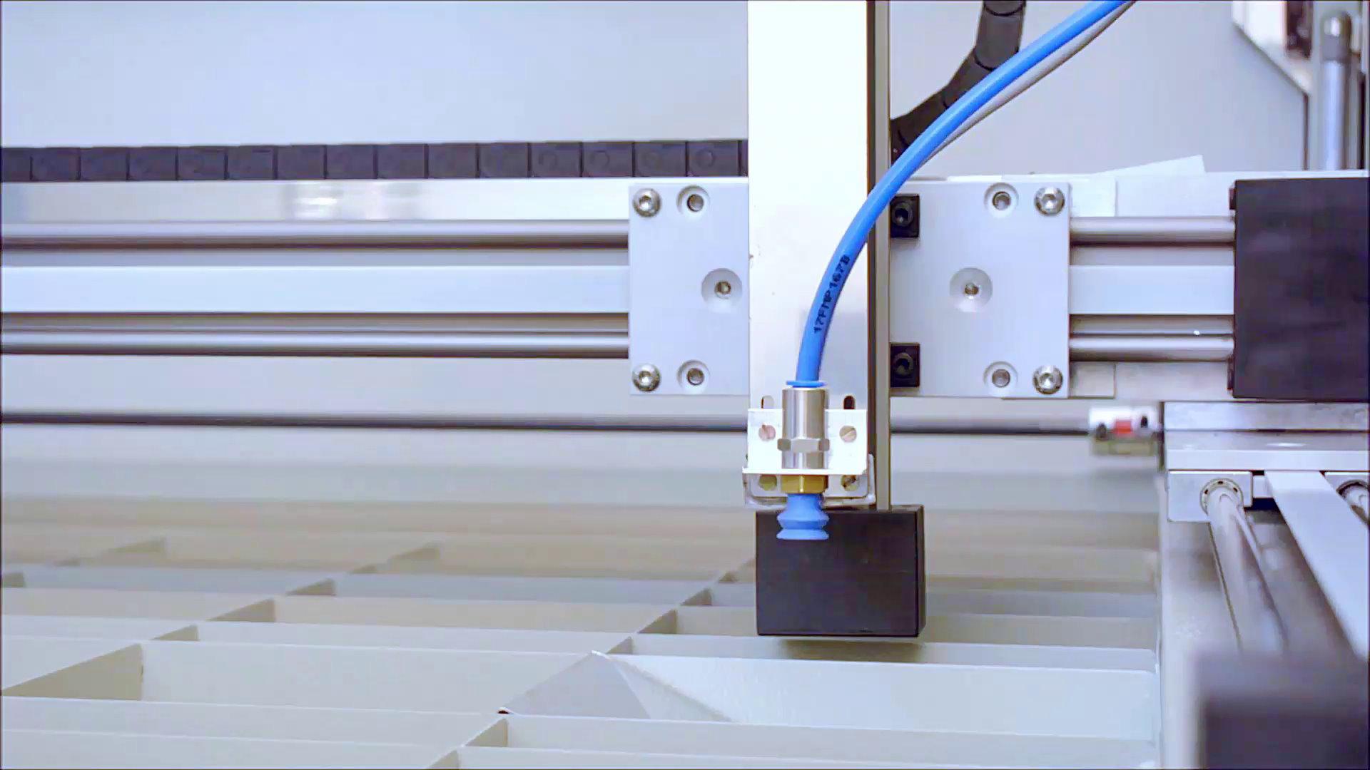 Solution image 2