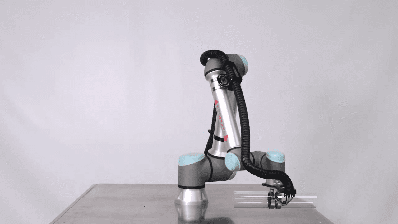 Solution image 1