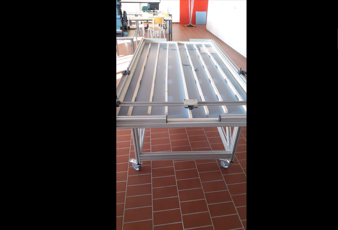 Solution image 1