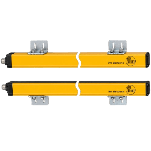 IFM OY002S | Light curtain | 310mm | Ø 14mm