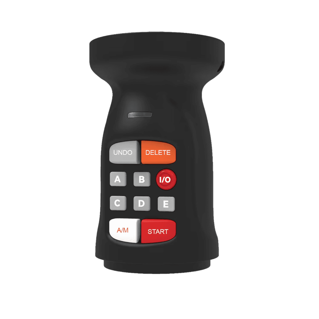 Welding Smart tool
