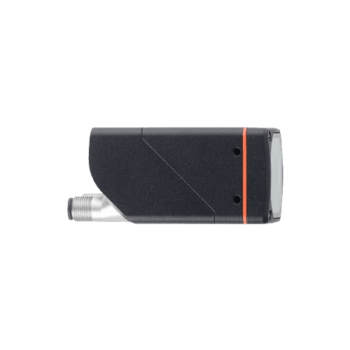 IFM | O2D500 | Object recognition camera
